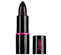 DEBBY NEW ROSSETTO LIPSTICK N.40