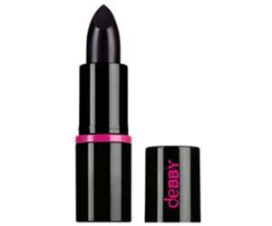 DEBBY NEW ROSSETTO LIPSTICK N.40