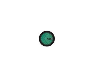 Debby Ombretto Mono 01 Make-up E Cosmetica Occhi - 20g
