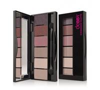 Debby On The Go Eyeshadow Palette - 4 ml