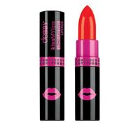 Debby Rossetta - 4 ml