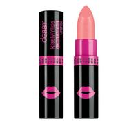 Debby Rossetta - 4 ml