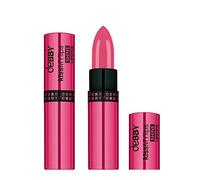 Debby Rossetta - 4 ml