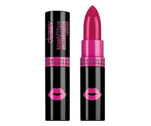 Debby Rossetta - 4 ml