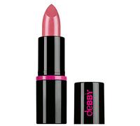 Debby Rossetto Kiss My Lips N.23-5 g