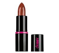 Debby Rossetto Kiss My Lips N.29-5 g