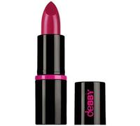 DEBBY ROSSETTO KISS MYLIPS COL. 76