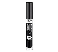 Debby Rossetto Liquid Kisses - 4 ml