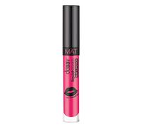 Debby Rossetto Liquido Effetto Mat N.05 Liquid Kisses - 5 g