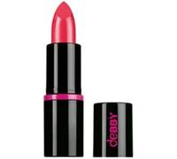 DEBBY ROSSETTO MINI LIPSTICK N.17