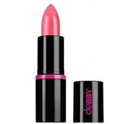 DEBBY ROSSETTO MINI LIPSTICK N.18