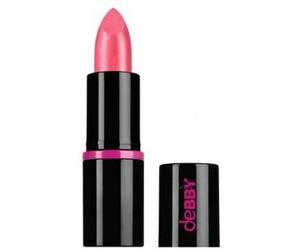 DEBBY ROSSETTO MINI LIPSTICK N.18