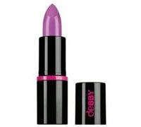 DEBBY ROSSETTO MINI LIPSTICK N.38