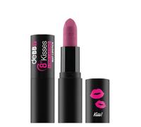 debby kisses rossetto mat 03