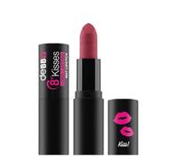 debby kisses rossetto mat 04