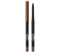 DEBBY - Rossetto per adulti unisex