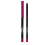 DEBBY - Rossetto per adulti unisex