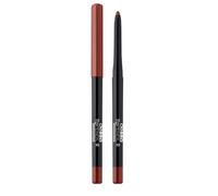 DEBBY - Rossetto per adulti unisex