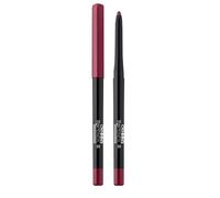 DEBBY - Rossetto per adulti unisex