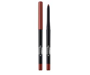 DEBBY - Rossetto per adulti unisex