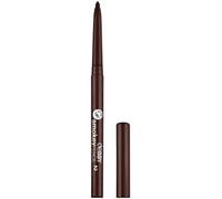 DEBBY SMOKEY PENCIL N.2