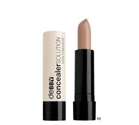 Debby Stick Concealer 2