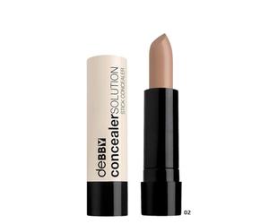 Debby Stick Concealer 2