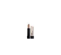 Debby Stick Concealer 3