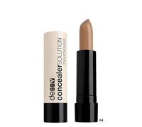 Debby Stick Concealer 4