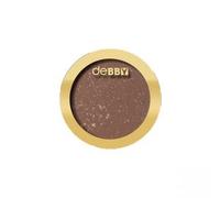 Debby Sun Experience Bronzing 01 Highlighting Bronzer