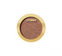Debby Sun Experience Bronzing 02 Highlighting Bronzer