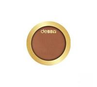 Debby Sun Experience Bronzing 03 Bronzer