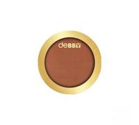 Debby Sun Experience Bronzing 04 Bronzer