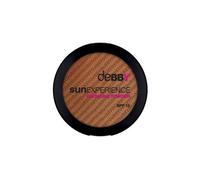 DEBBY SUN EXPERIENCE BRONZING POWDER 03
