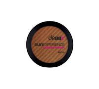 sun experience bronzing powder - terra abbronzante spf 15 n.5