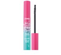 Debby Surprises Mascara Ciglia Finte