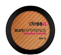 Debby Terra SunExperience