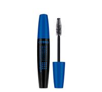 deBBY volum`EXPERIENCE Mascara EXTRA VOLUME WATERPROOF Extra Black 13.6ml