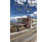 Debe Branning Dining With The Dead (Tascabile)