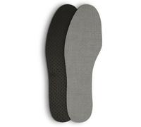 Débé Soletta deodorante EUR 36