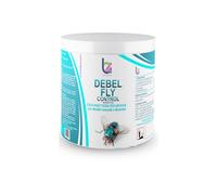Debel Fly 250gr