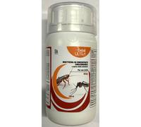 DEBEL ULTRA STING INSETTICIDA CONCENTRATO PER INSETTI ZANZARE BLATTE PULCI