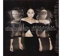 Debelah Morgan - Dance With Me