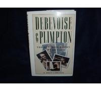 Debevoise and Plimpton: The Autobiography of a Law Firm