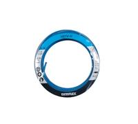 Debflex 110327 - Cavo in matassa HO7V-R 1,5 10 m, blu
