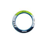 Debflex 204327 - Bobina HO7V-K 1,5, 10 m, colore: Blu