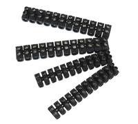 Debflex 704750 - Set di 4 connettori