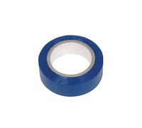Debflex 801113 - Nastro adesivo per ceratura, colore: Blu