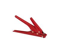 DEBFLEX Pinze stringitubo collare 709003