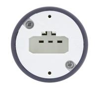 DEBFLEX - Scatola applique DCL Stop Air Multimat D54mm P40